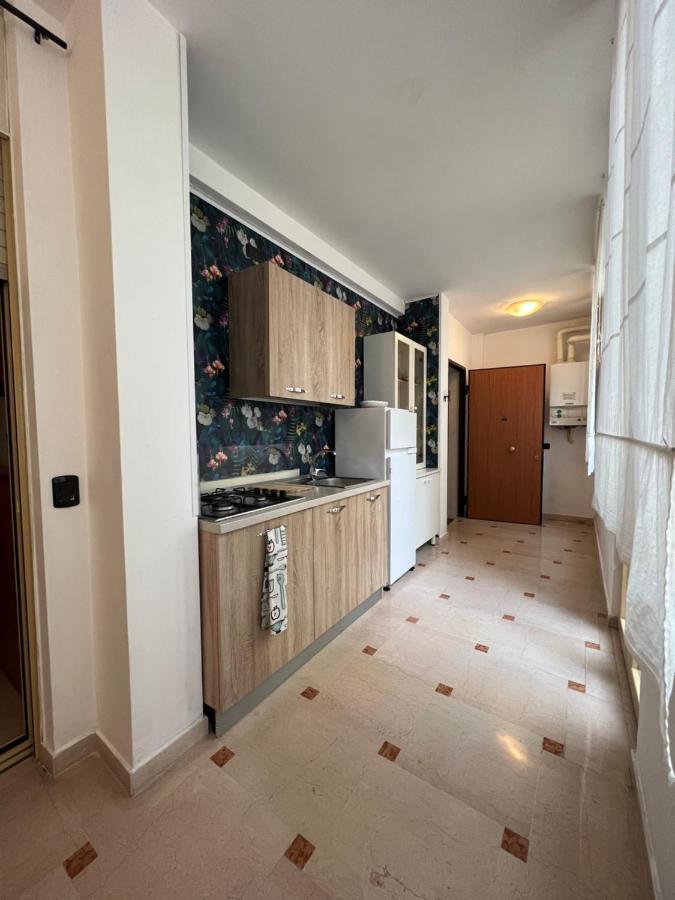 Rue Ragusa #1B - Scardicchio Maisons バーリ エクステリア 写真